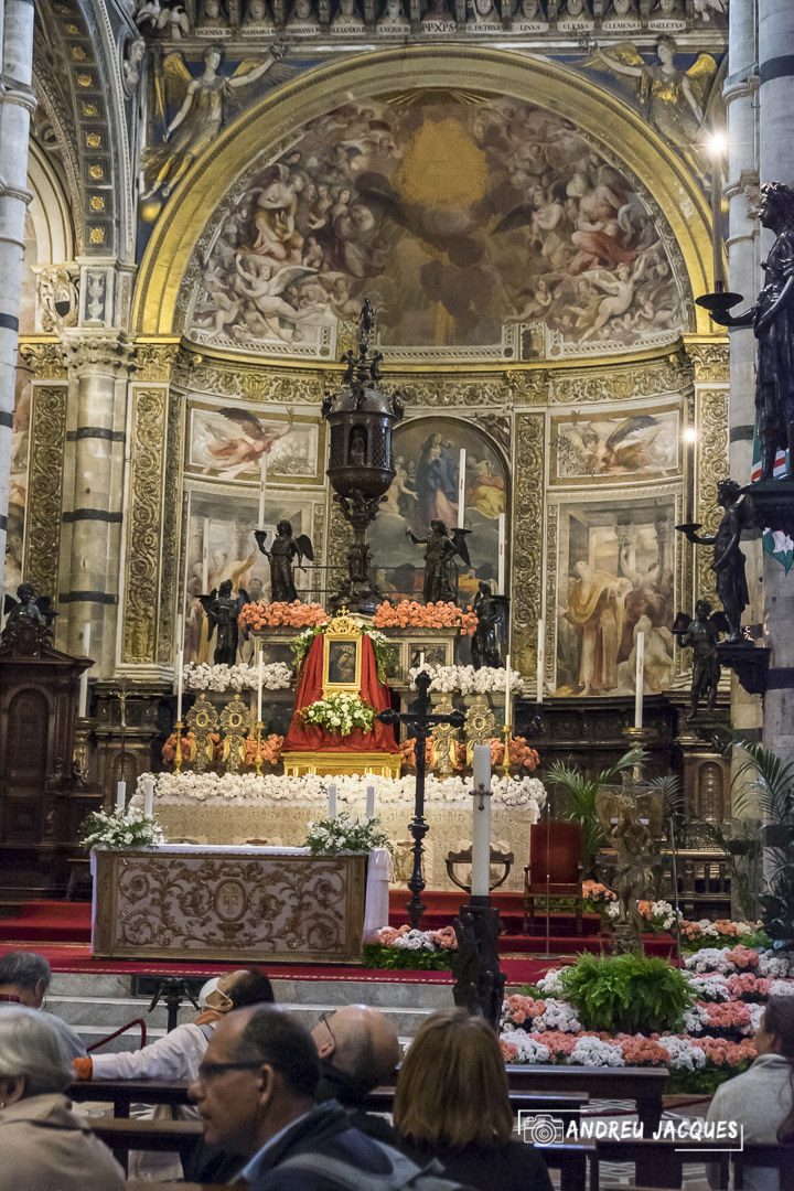 Toscane 2014 135.jpg